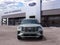 2027 Ford Explorer 4-Door 4DR RWD ACTIVE