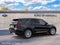 2027 Ford Explorer Platinum™