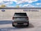 2027 Ford Explorer Platinum™