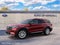 2027 Ford Explorer Platinum™