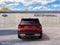2027 Ford Explorer Platinum™