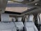 2027 Ford Explorer Platinum™