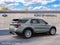 2027 Ford Explorer Platinum™