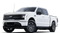 2025 Ford F-150 Lightning Flash™