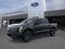 2025 Ford F-150 Lightning Flash™