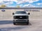 2027 Ford Super Duty F-250® XL
