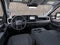 2027 Ford Super Duty F-250® XL