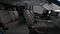 2027 Ford Super Duty F-250® XLT