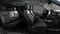 2027 Ford Super Duty F-250® Lariat®