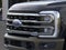 2026 Ford Super Duty F-250® King Ranch®