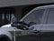2026 Ford Super Duty F-250® King Ranch®