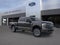 2026 Ford Super Duty F-250® King Ranch®
