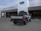2026 Ford Super Duty F-250® King Ranch®