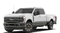 2027 Ford Super Duty F-250® King Ranch®