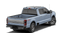2027 Ford Super Duty F-250® King Ranch®
