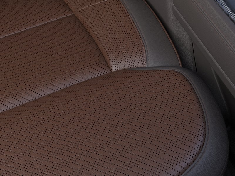 2026 Ford Super Duty F-250® King Ranch®