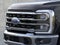 2026 Ford Super Duty F-250® King Ranch®