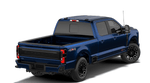 2027 Ford Super Duty F-250® Platinum®