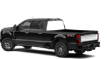2026 Ford Super Duty F-250® Platinum®