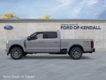2026 Ford Super Duty F-250® Platinum®
