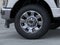 2026 Ford Super Duty F-250® King Ranch®