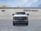 2026 Ford Super Duty F-250® King Ranch®