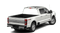 2026 Ford Super Duty F-250® King Ranch®