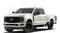 2027 Ford Super Duty F-250® Lariat®