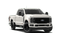 2027 Ford Super Duty F-250® Lariat®