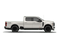 2027 Ford Super Duty F-250® Lariat®