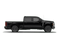 2027 Ford Super Duty F-250® XLT