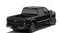 2027 Ford Super Duty F-250® XLT