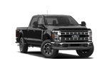 2027 Ford Super Duty F-250® XLT
