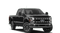 2027 Ford Super Duty F-250® XLT