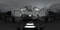 2027 Ford Super Duty F-250® XLT