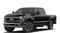 2027 Ford Super Duty F-250® XLT