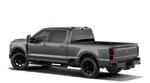 2027 Ford Super Duty F-250® Lariat®