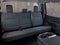 2027 Ford Super Duty F250 4X4 CREW/C