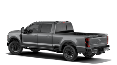 2027 Ford Super Duty F-250® XLT