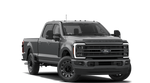 2027 Ford Super Duty F-250® XLT