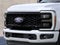 2027 Ford Super Duty F-350® Lariat®