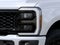 2027 Ford Super Duty F-350® Lariat®