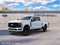 2027 Ford Super Duty F-350® Lariat®