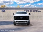 2027 Ford Super Duty F-350® Lariat®