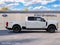 2027 Ford Super Duty F-350® Lariat®