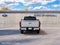 2027 Ford Super Duty F-350® Lariat®