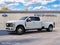 2027 Ford Super Duty F-350® Platinum®