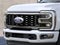 2027 Ford Super Duty F-350® Platinum®