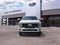 2027 Ford Super Duty F-350® Platinum®