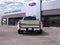 2027 Ford Super Duty F-350® Platinum®